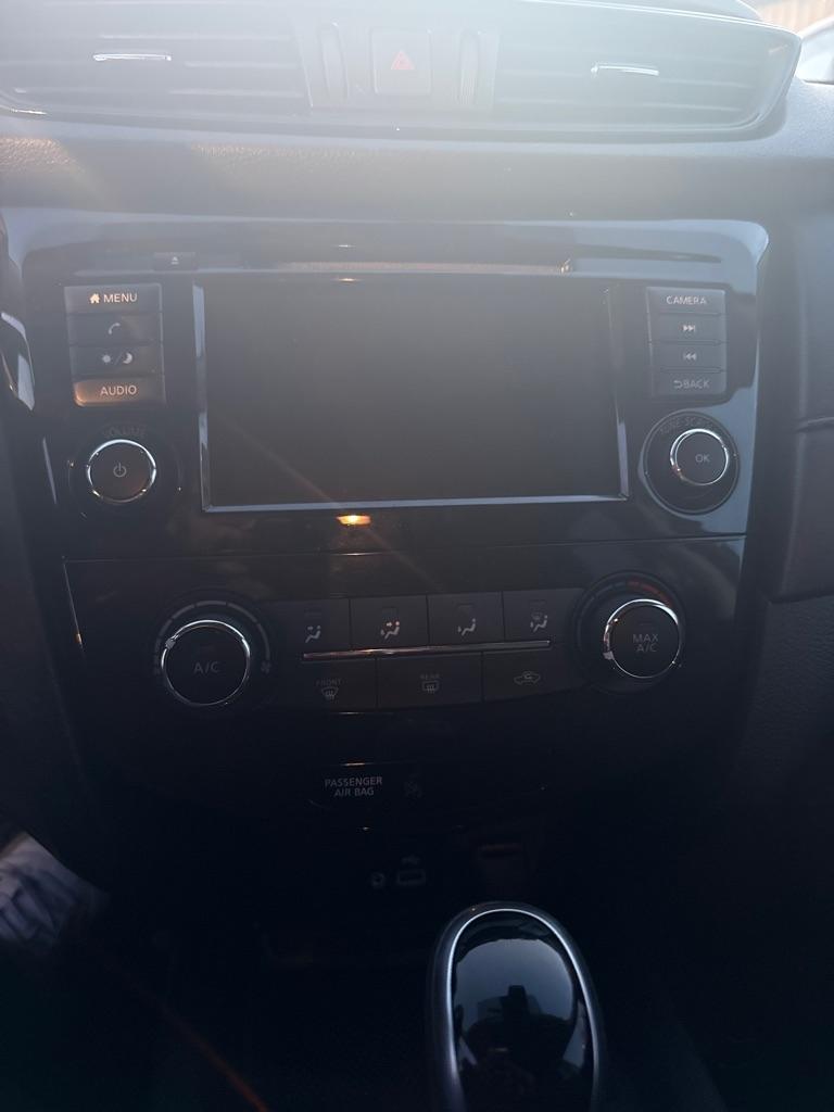 Nissan Altima 2.5 S 2019