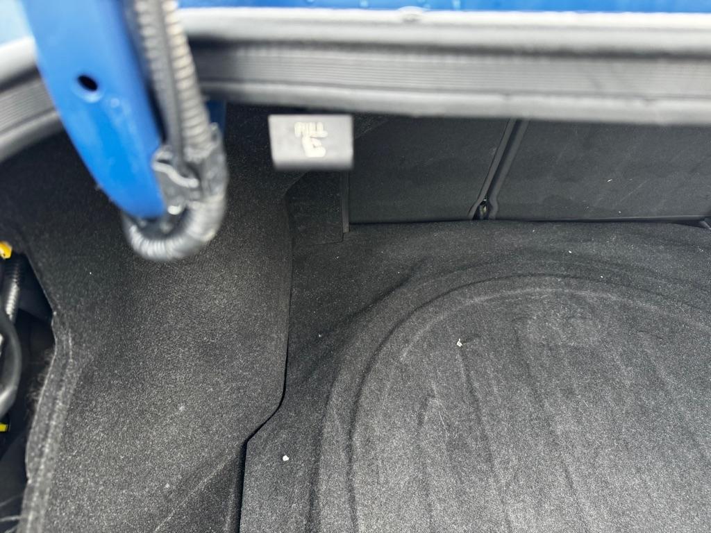 Hyundai Elantra Limited 2019