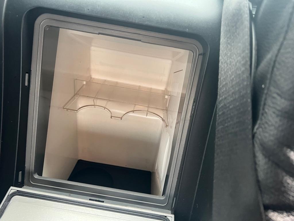 BMW 7-Series 760Li 2004