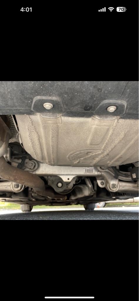 BMW 5-Series 528i 2012