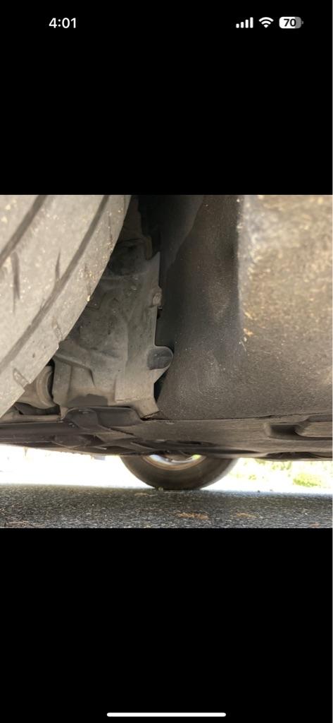 BMW 5-Series 528i 2012