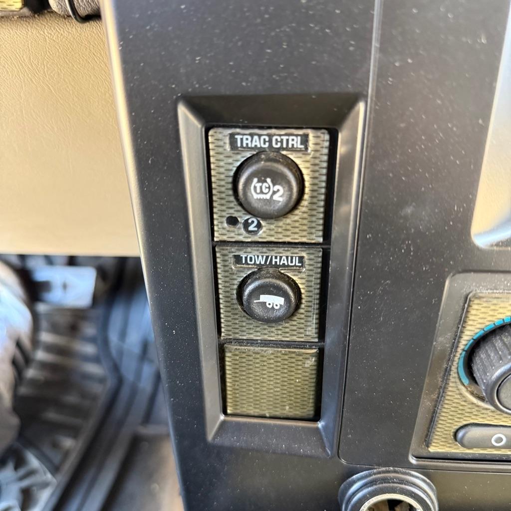 HUMMER H2 Sport Utility 2003