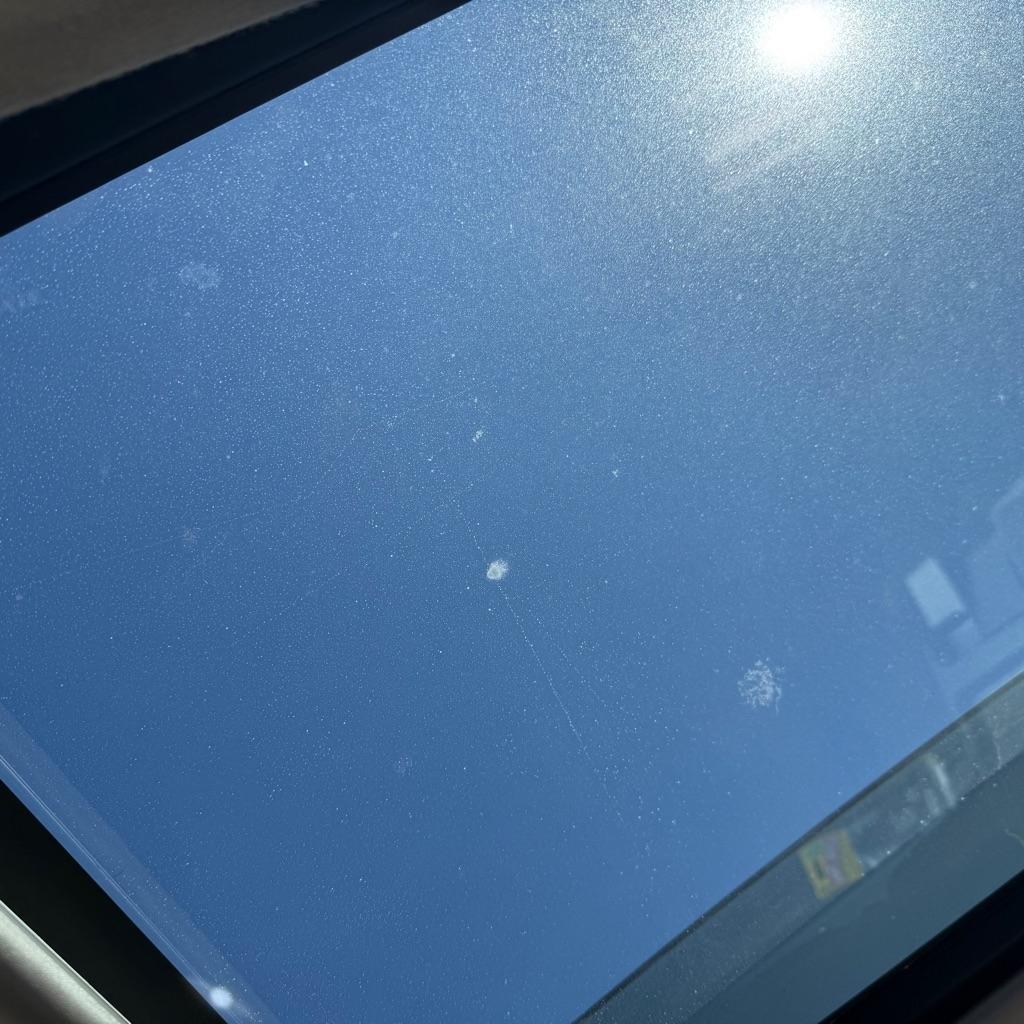 HUMMER H2 Sport Utility 2003