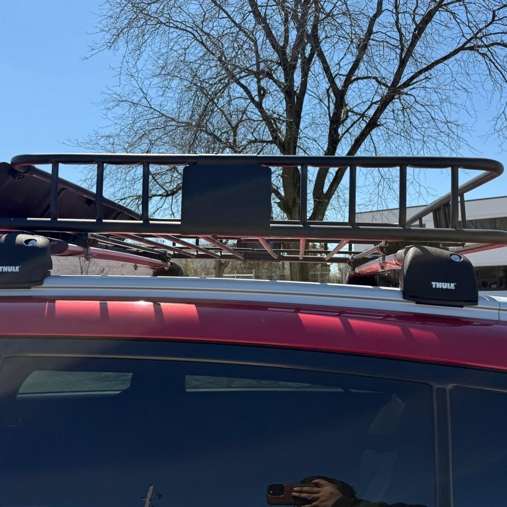 Kia Sportage EX FWD 2012