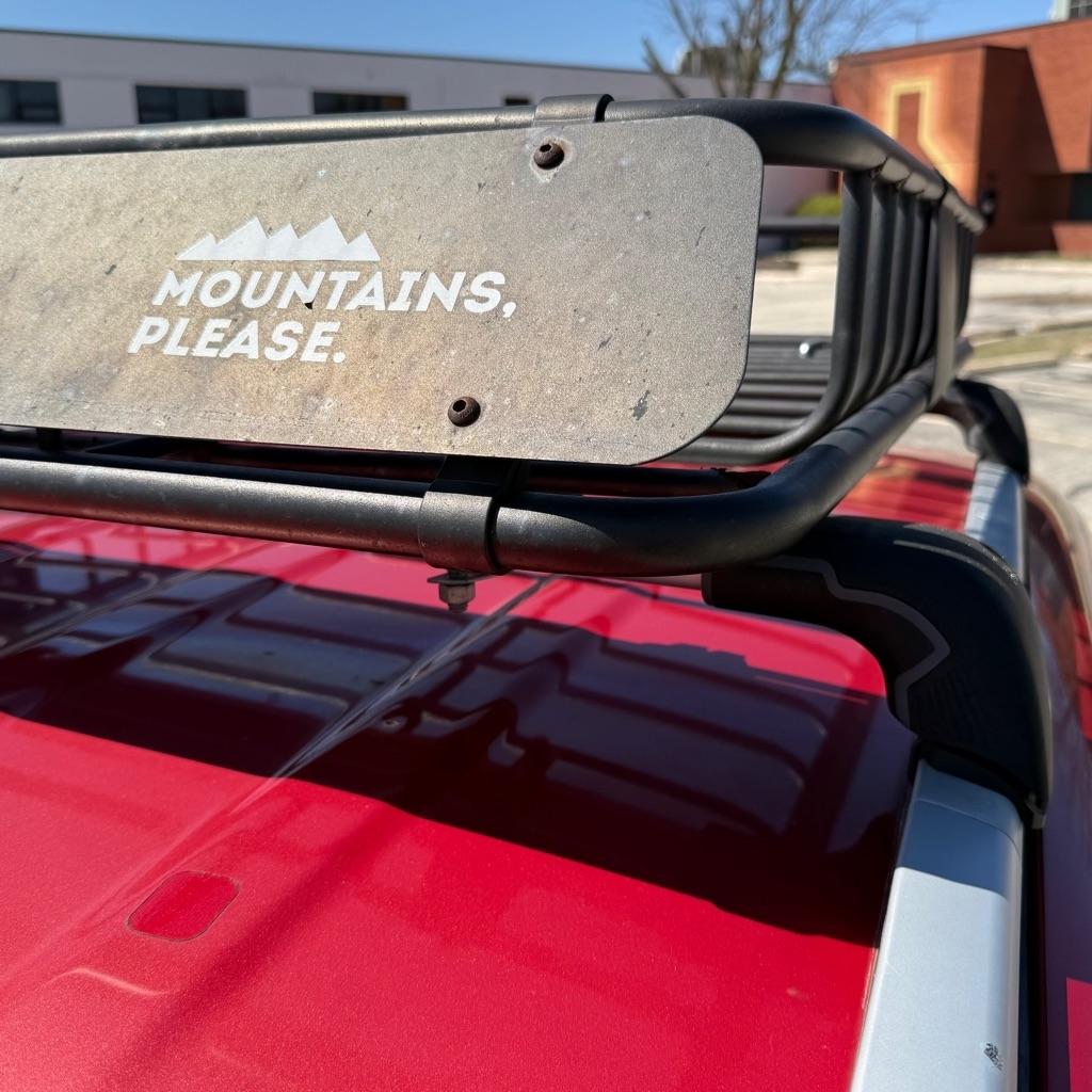 Kia Sportage EX FWD 2012