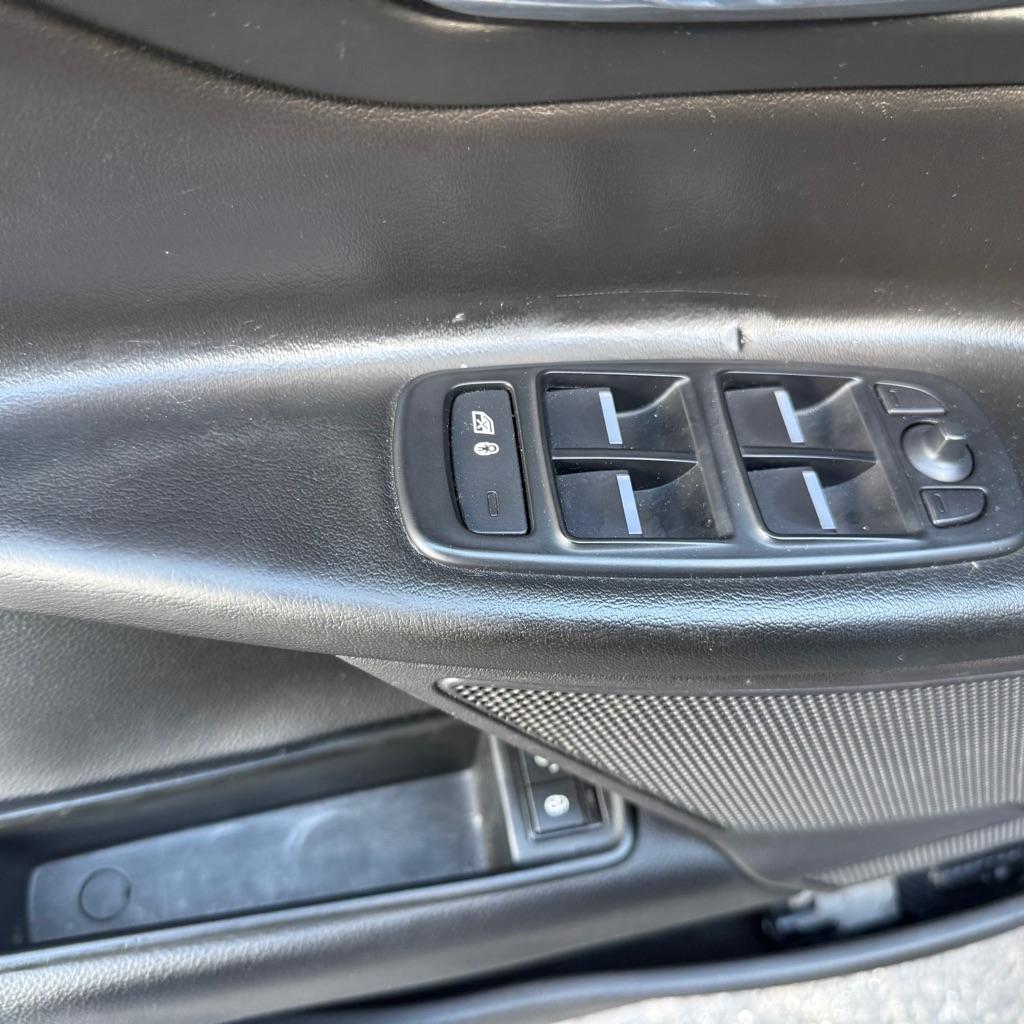 Jaguar XE 25t 2019
