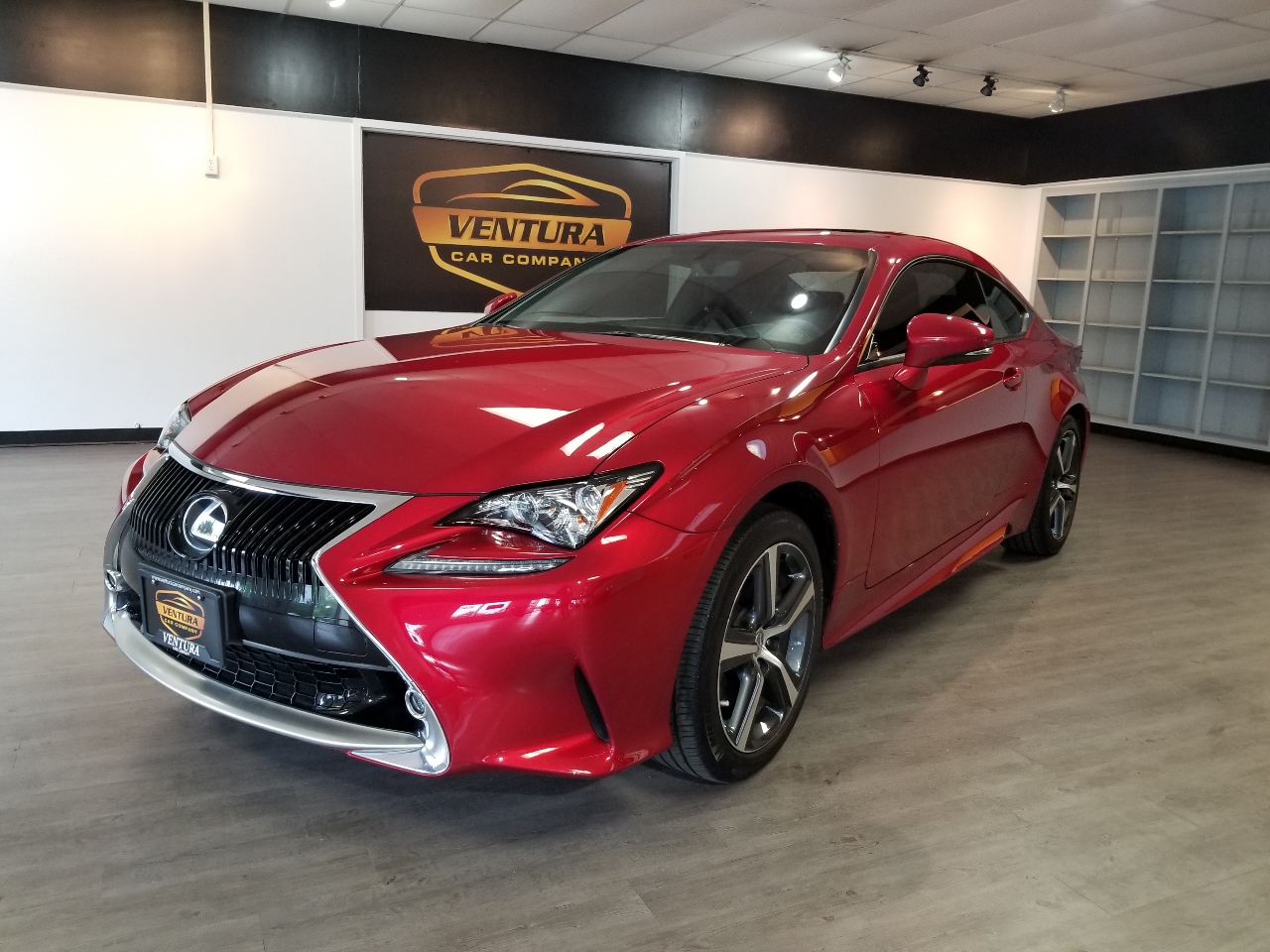 Used 17 Lexus Rc 300 Awd For Sale In Fairport Ny Ventura Car Company Used 17 Lexus Rc 300 Awd For Sale In Fairport Ny Ventura Car Company