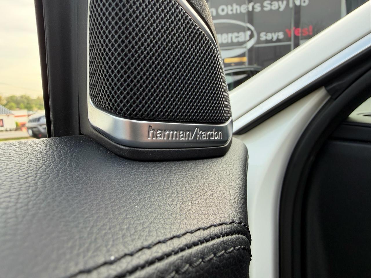 Mercedes-Benz CLS 4dr Sdn CLS 550 4MATIC 2016