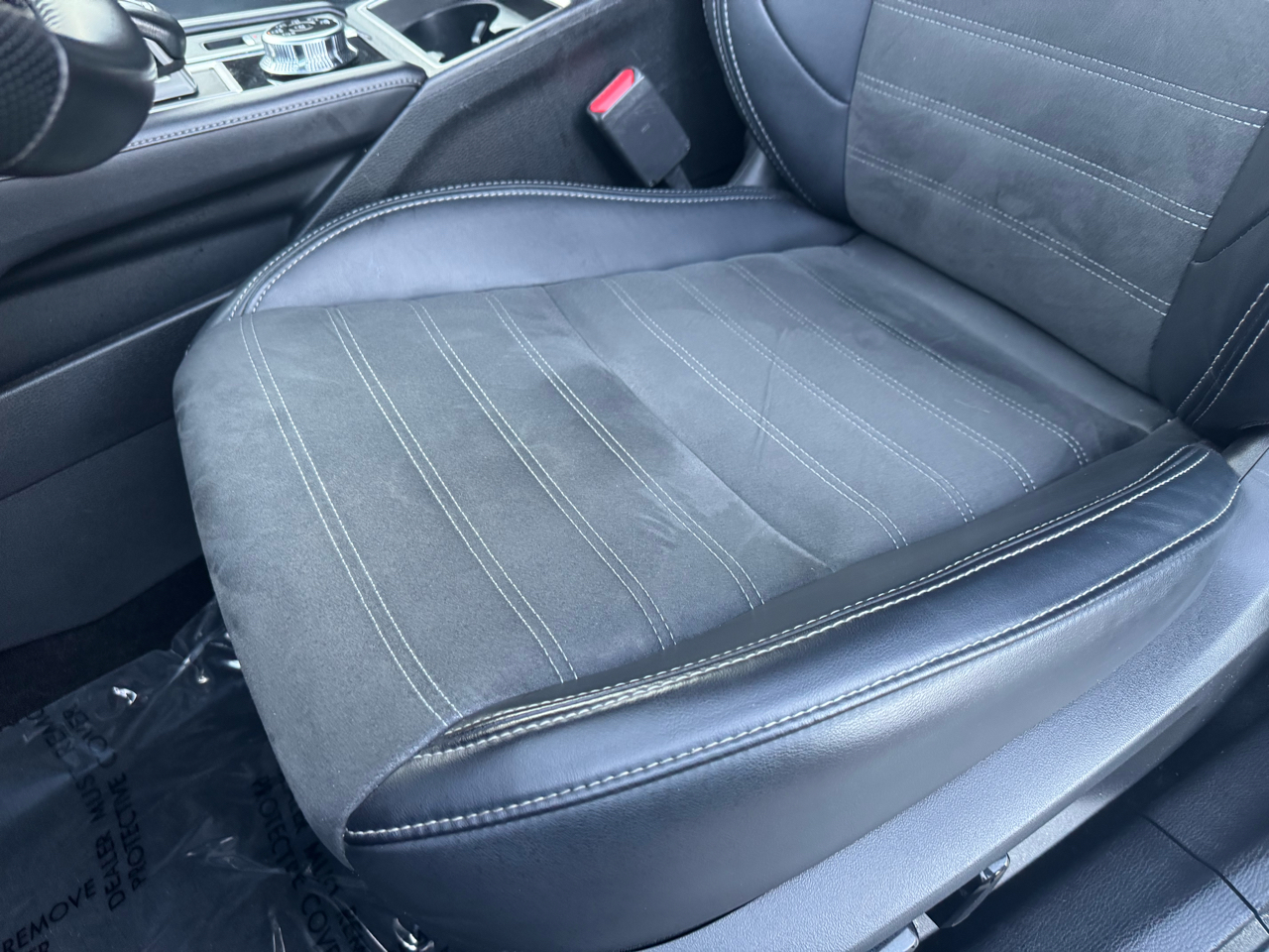 Mitsubishi Outlander SE S-AWC 2024 Mitsubishi Outlander SE S-AWC 2024