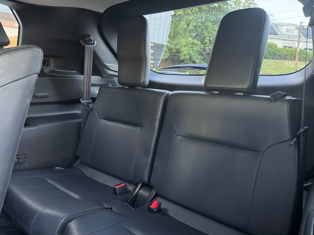 Mitsubishi Outlander SE S-AWC 2024 Mitsubishi Outlander SE S-AWC 2024