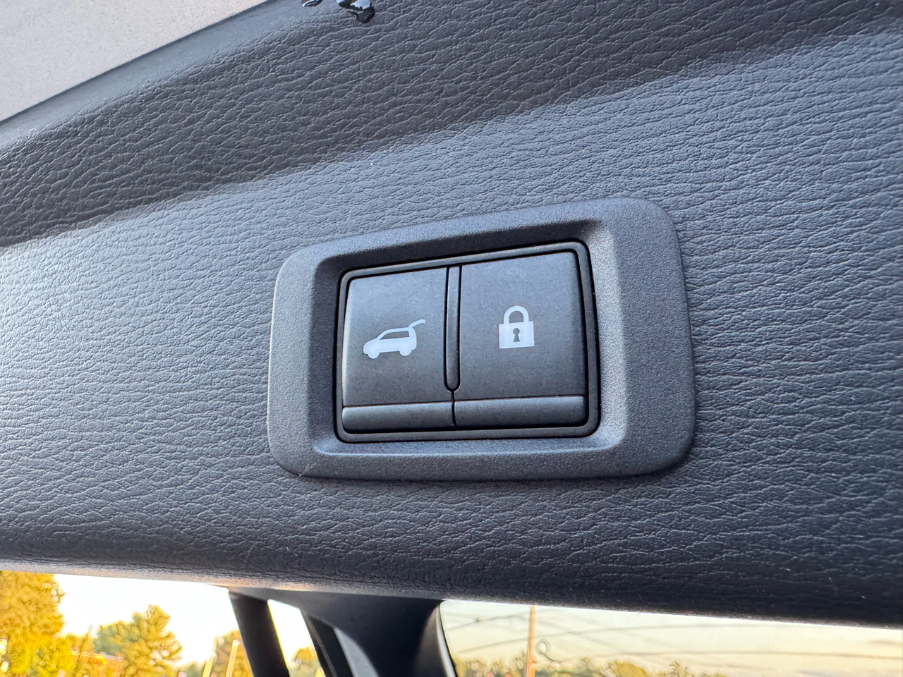 Mitsubishi Outlander SE S-AWC 2024 Mitsubishi Outlander SE S-AWC 2024