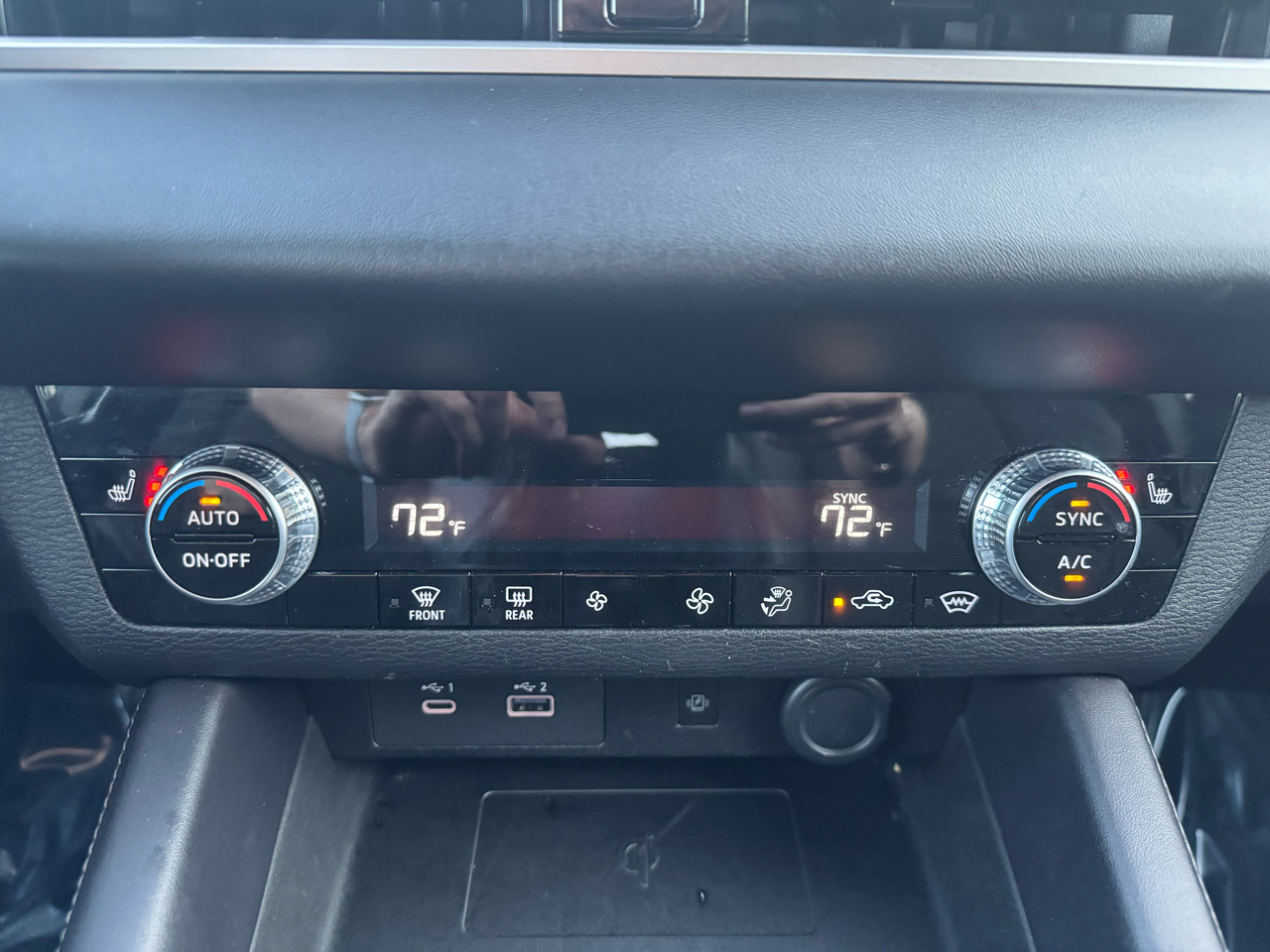 Mitsubishi Outlander SE S-AWC 2024 Mitsubishi Outlander SE S-AWC 2024