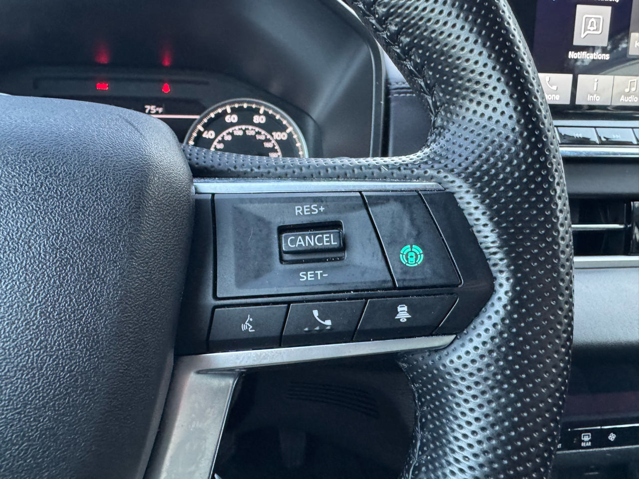 Mitsubishi Outlander SE S-AWC 2024 Mitsubishi Outlander SE S-AWC 2024