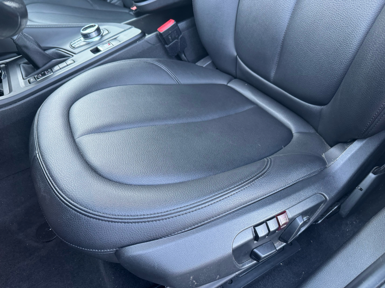 BMW X1 xDrive28i Sports Activity Vehicle Brazil 2018 BMW X1 xDrive28i Sports Activity Vehicle Brazil 2018