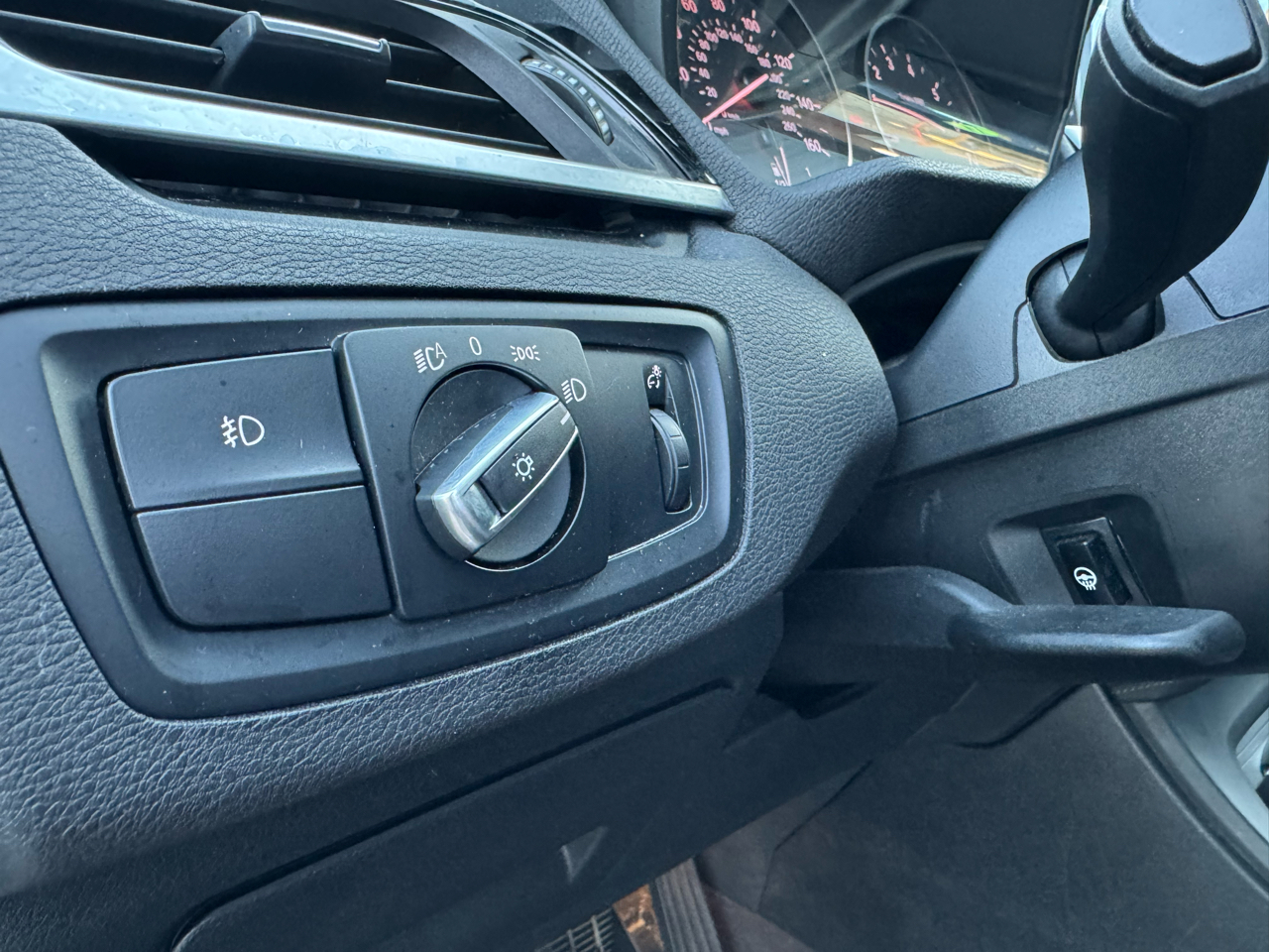 BMW X1 xDrive28i Sports Activity Vehicle Brazil 2018 BMW X1 xDrive28i Sports Activity Vehicle Brazil 2018