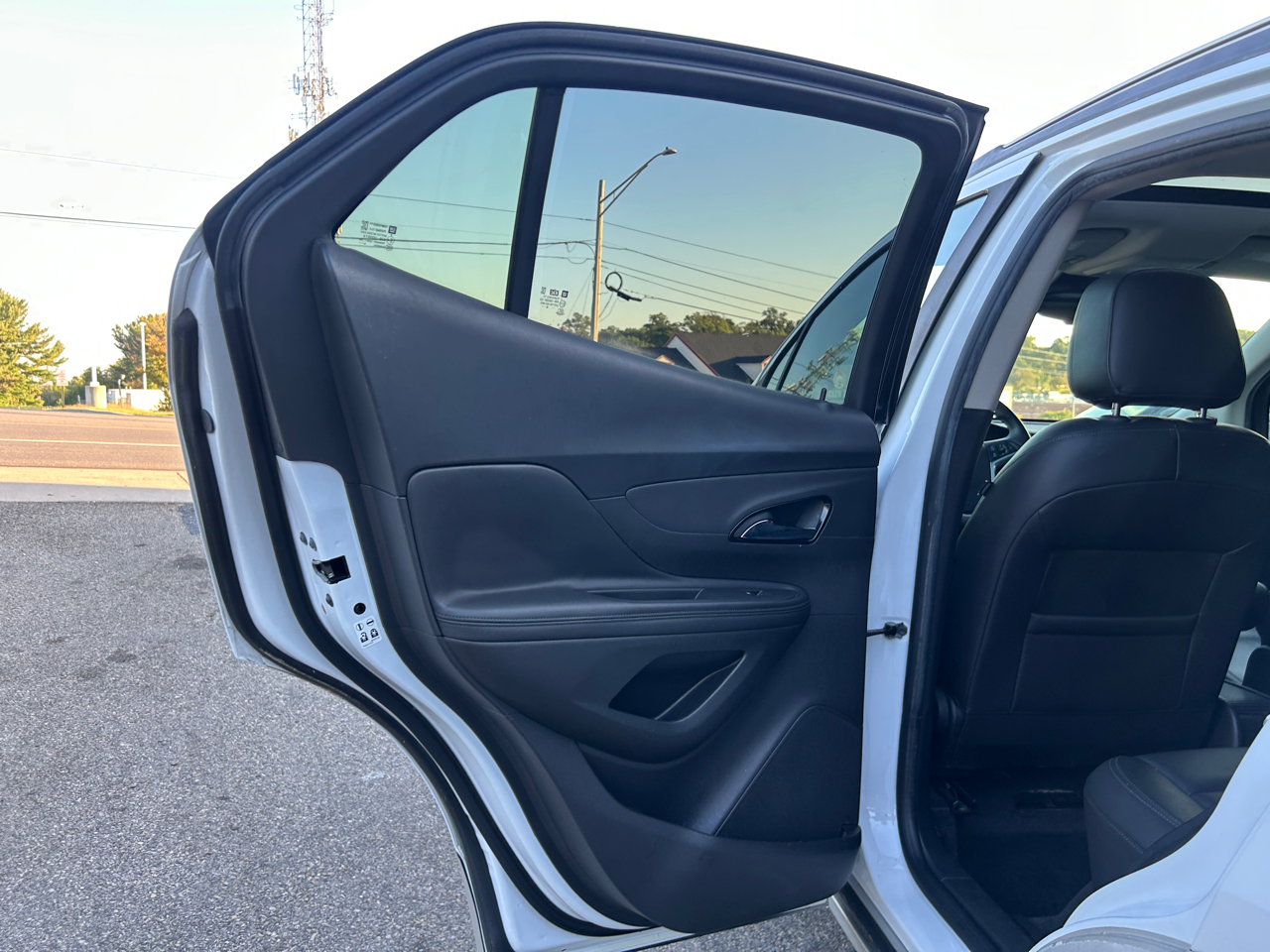 View 30