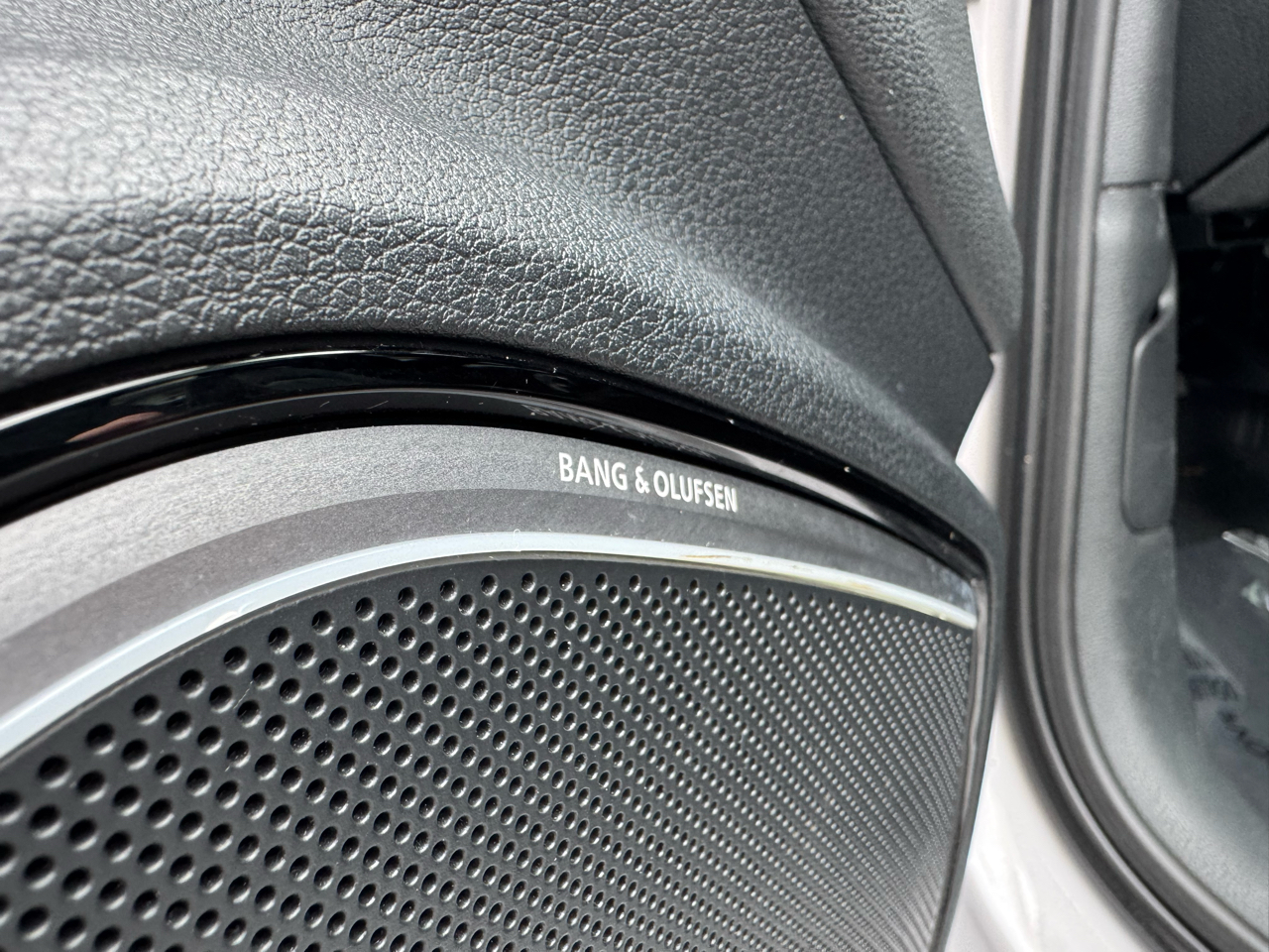 Audi A3 4dr Sdn quattro 2.0T Premium Plus 2015 Audi A3 4dr Sdn quattro 2.0T Premium Plus 2015