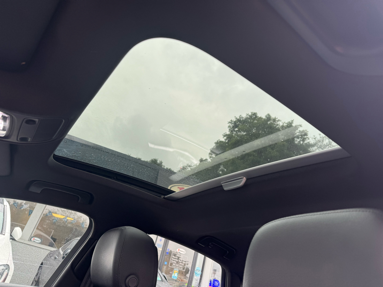 Audi A3 4dr Sdn quattro 2.0T Premium Plus 2015 Audi A3 4dr Sdn quattro 2.0T Premium Plus 2015