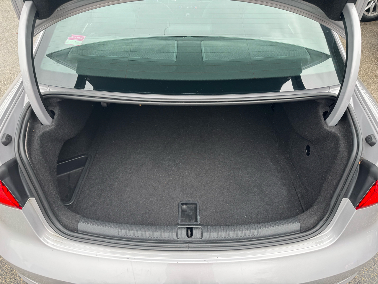 Audi A3 4dr Sdn quattro 2.0T Premium Plus 2015 Audi A3 4dr Sdn quattro 2.0T Premium Plus 2015