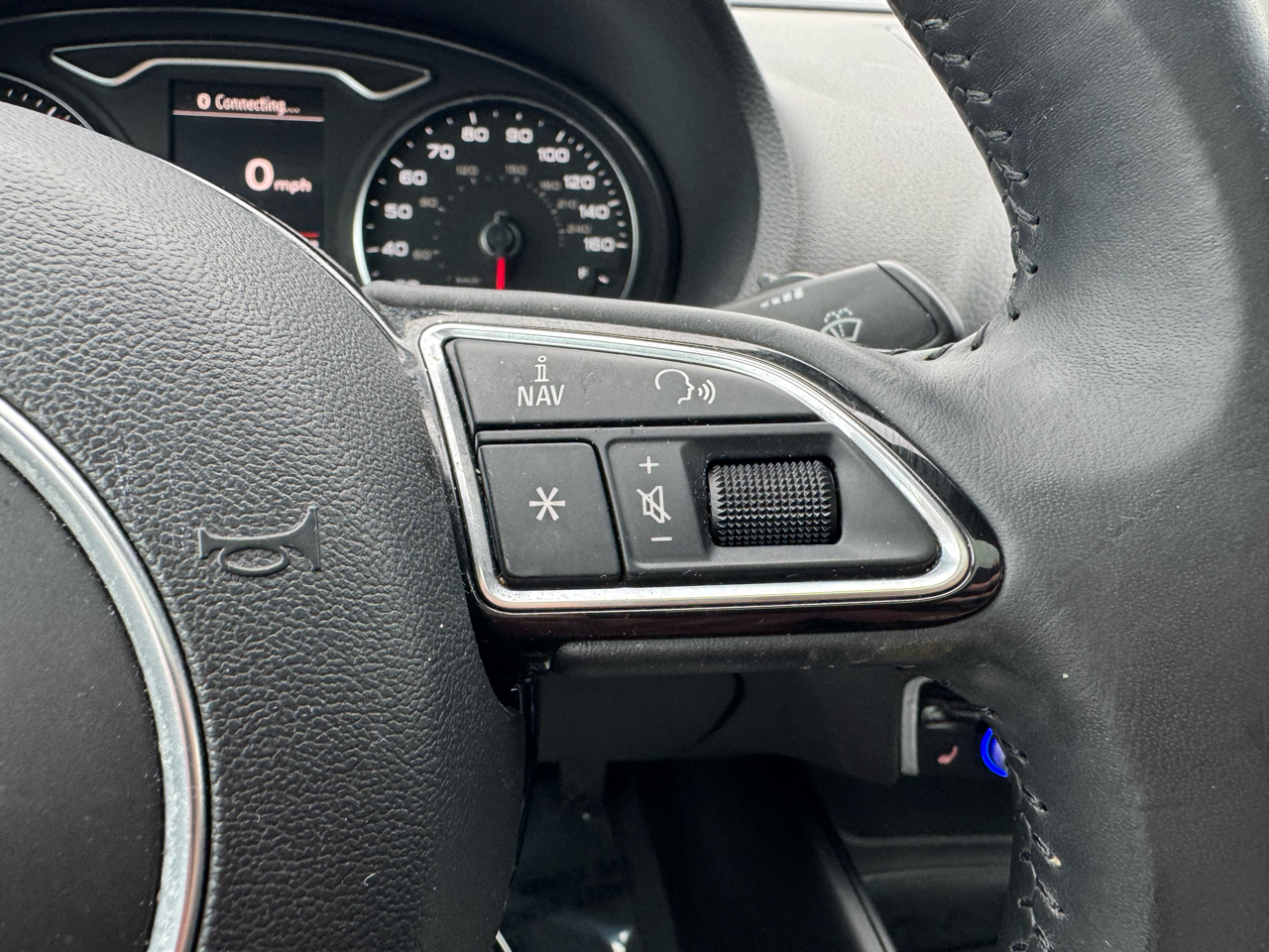 Audi A3 4dr Sdn quattro 2.0T Premium Plus 2015 Audi A3 4dr Sdn quattro 2.0T Premium Plus 2015