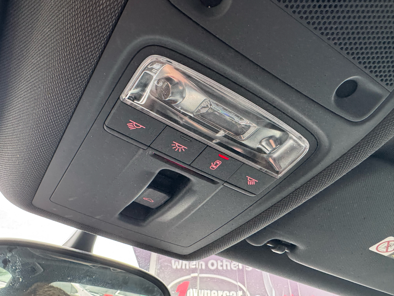 Audi A3 4dr Sdn quattro 2.0T Premium Plus 2015 Audi A3 4dr Sdn quattro 2.0T Premium Plus 2015