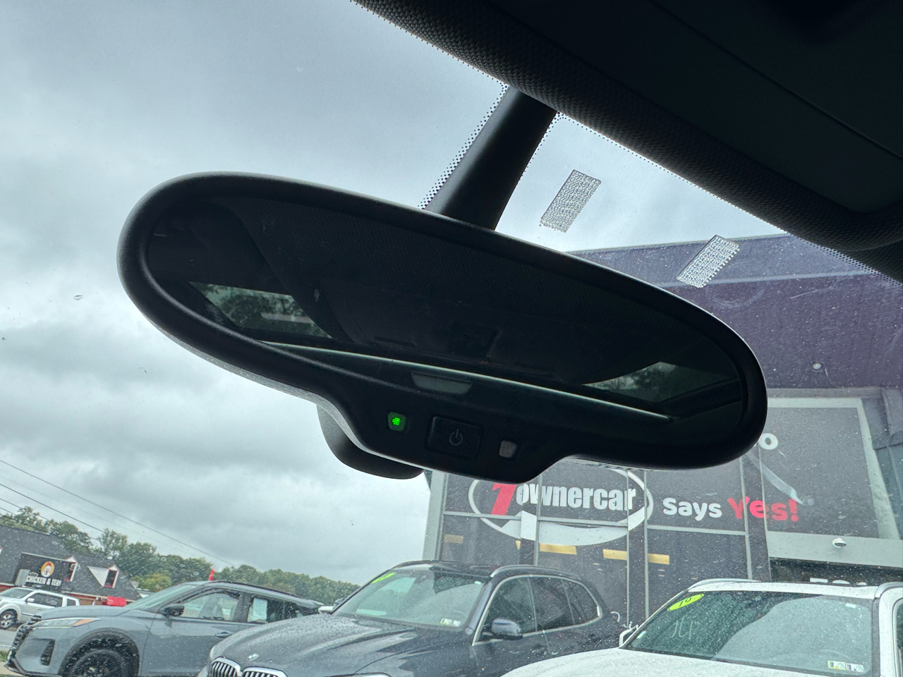 Audi A3 4dr Sdn quattro 2.0T Premium Plus 2015 Audi A3 4dr Sdn quattro 2.0T Premium Plus 2015