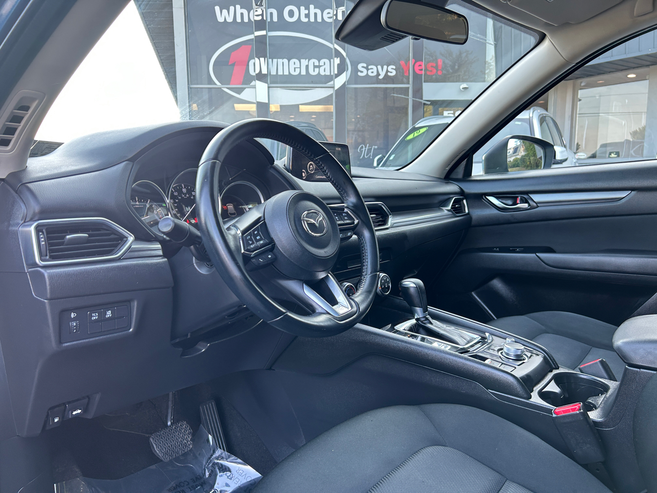 View 25
