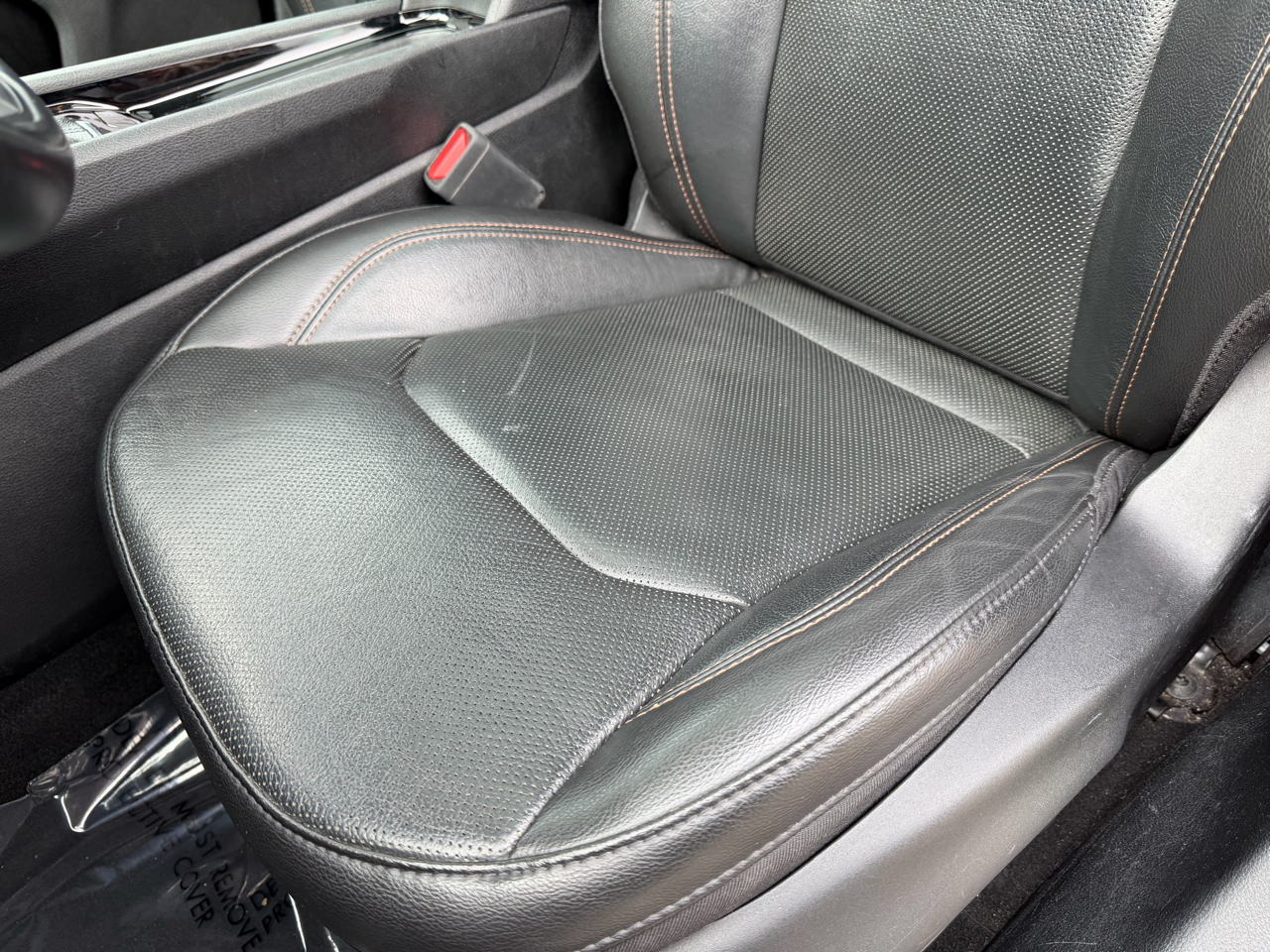 Jeep Compass (RED) Edition 4x4 2022 Jeep Compass (RED) Edition 4x4 2022