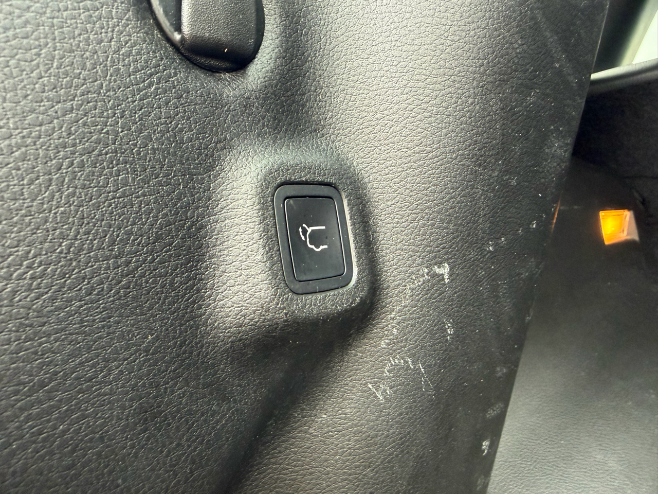 Jeep Compass (RED) Edition 4x4 2022 Jeep Compass (RED) Edition 4x4 2022