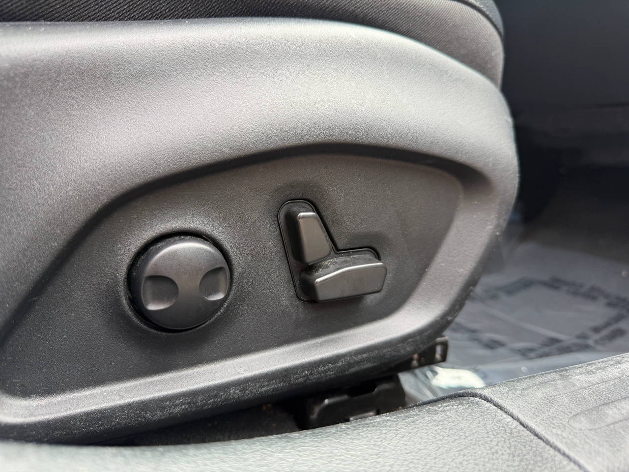 Jeep Compass (RED) Edition 4x4 2022 Jeep Compass (RED) Edition 4x4 2022