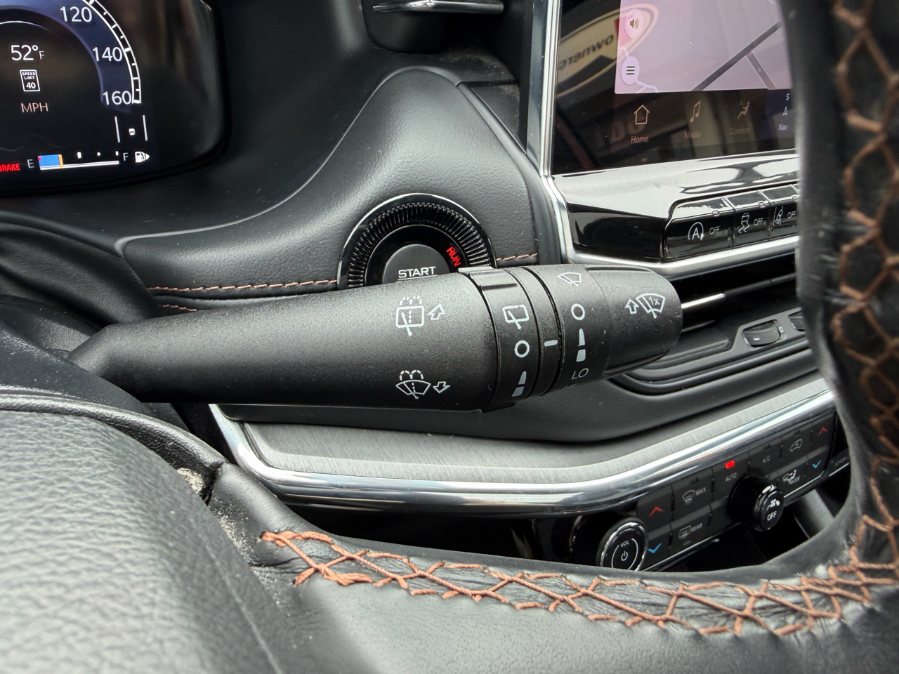 Jeep Compass (RED) Edition 4x4 2022 Jeep Compass (RED) Edition 4x4 2022