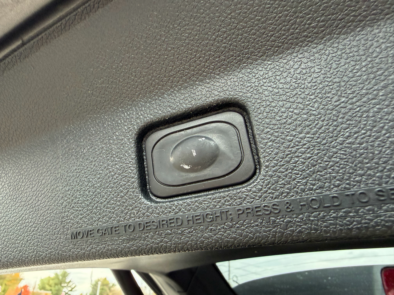 Ford Explorer Sport 4WD 2018 Ford Explorer Sport 4WD 2018