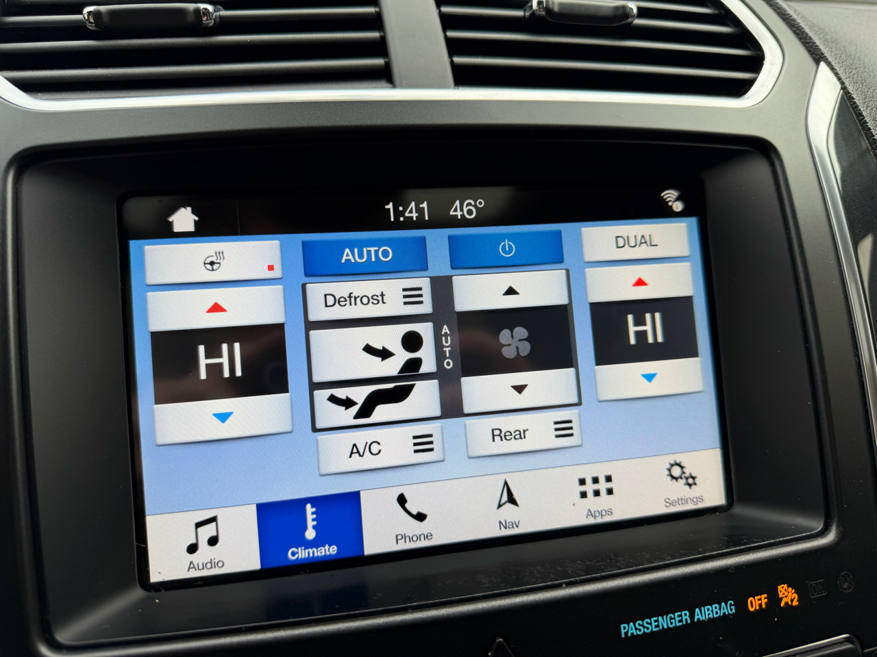 Ford Explorer Sport 4WD 2018 Ford Explorer Sport 4WD 2018