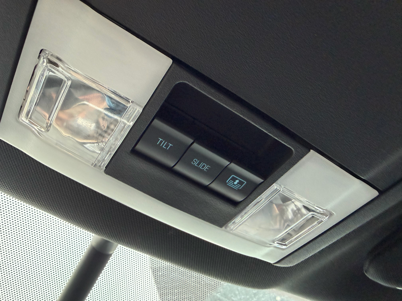 Ford Explorer Sport 4WD 2018 Ford Explorer Sport 4WD 2018