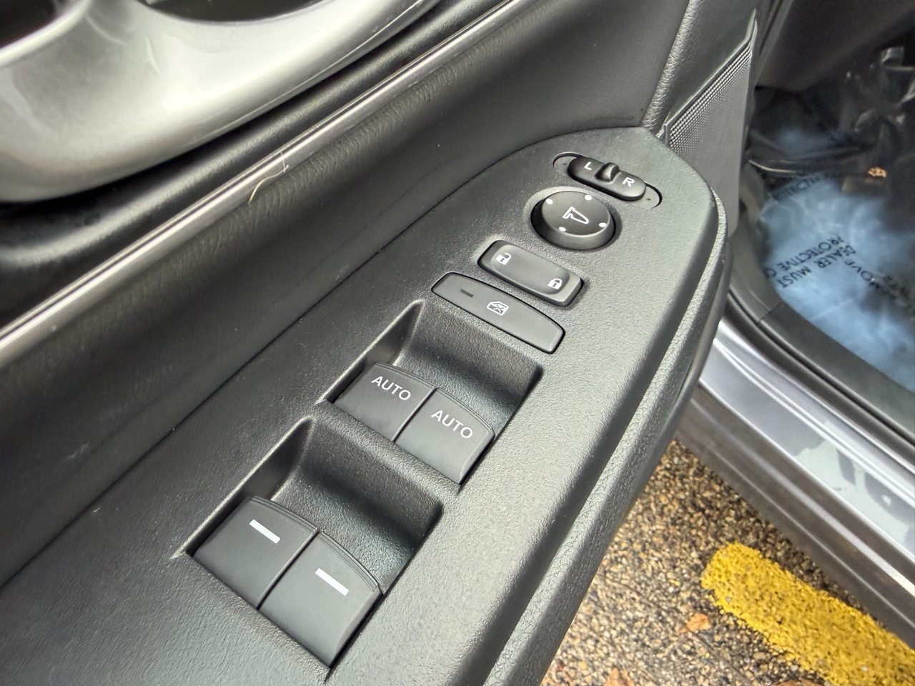 Honda CR-V Hybrid EX-L AWD 2020 Honda CR-V Hybrid EX-L AWD 2020