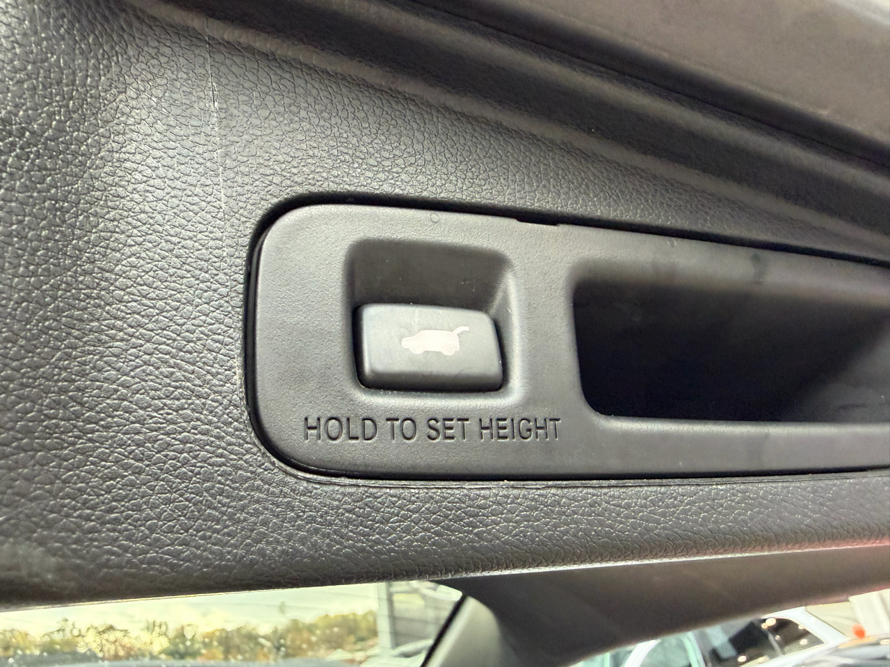 Honda CR-V Hybrid EX-L AWD 2020 Honda CR-V Hybrid EX-L AWD 2020