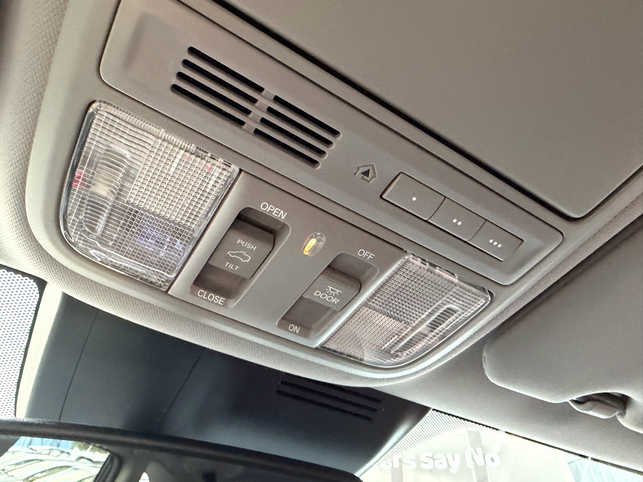 Honda CR-V Hybrid EX-L AWD 2020 Honda CR-V Hybrid EX-L AWD 2020