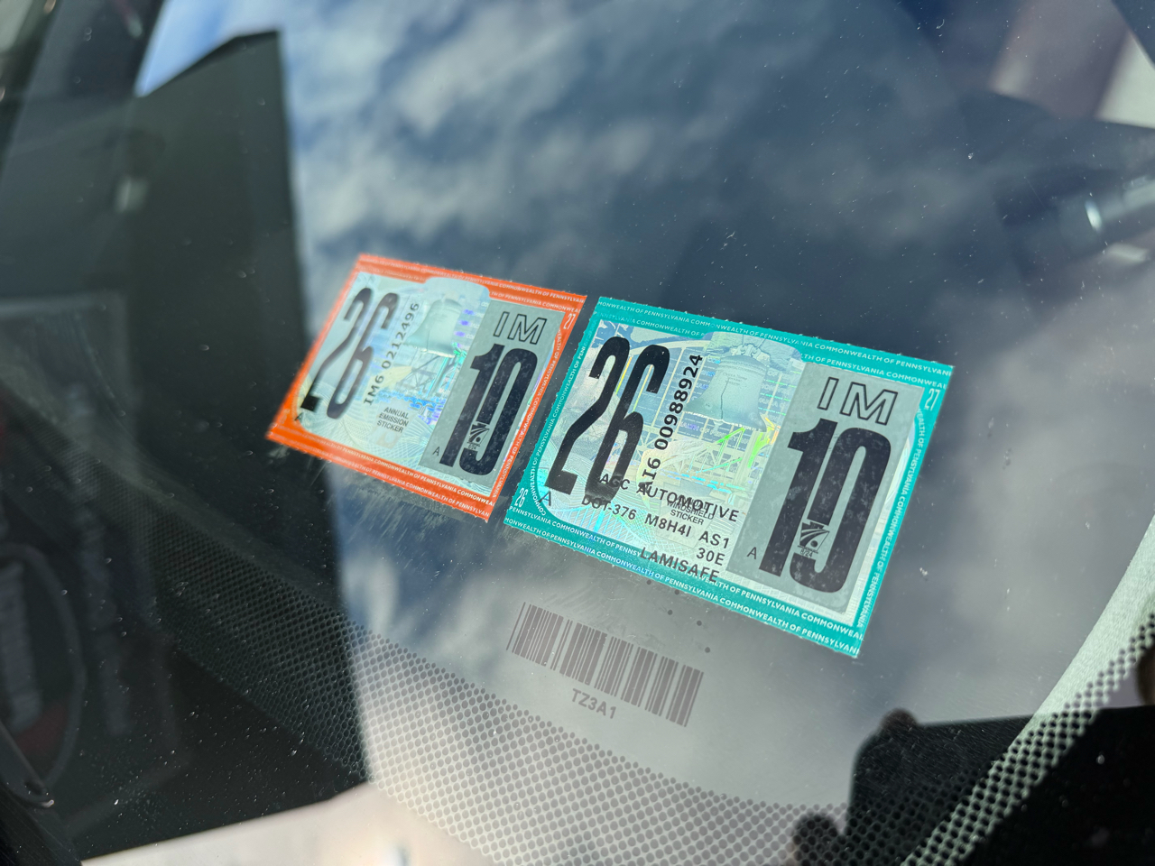 Acura TLX 4dr Sdn FWD V6 Tech 2015 Acura TLX 4dr Sdn FWD V6 Tech 2015