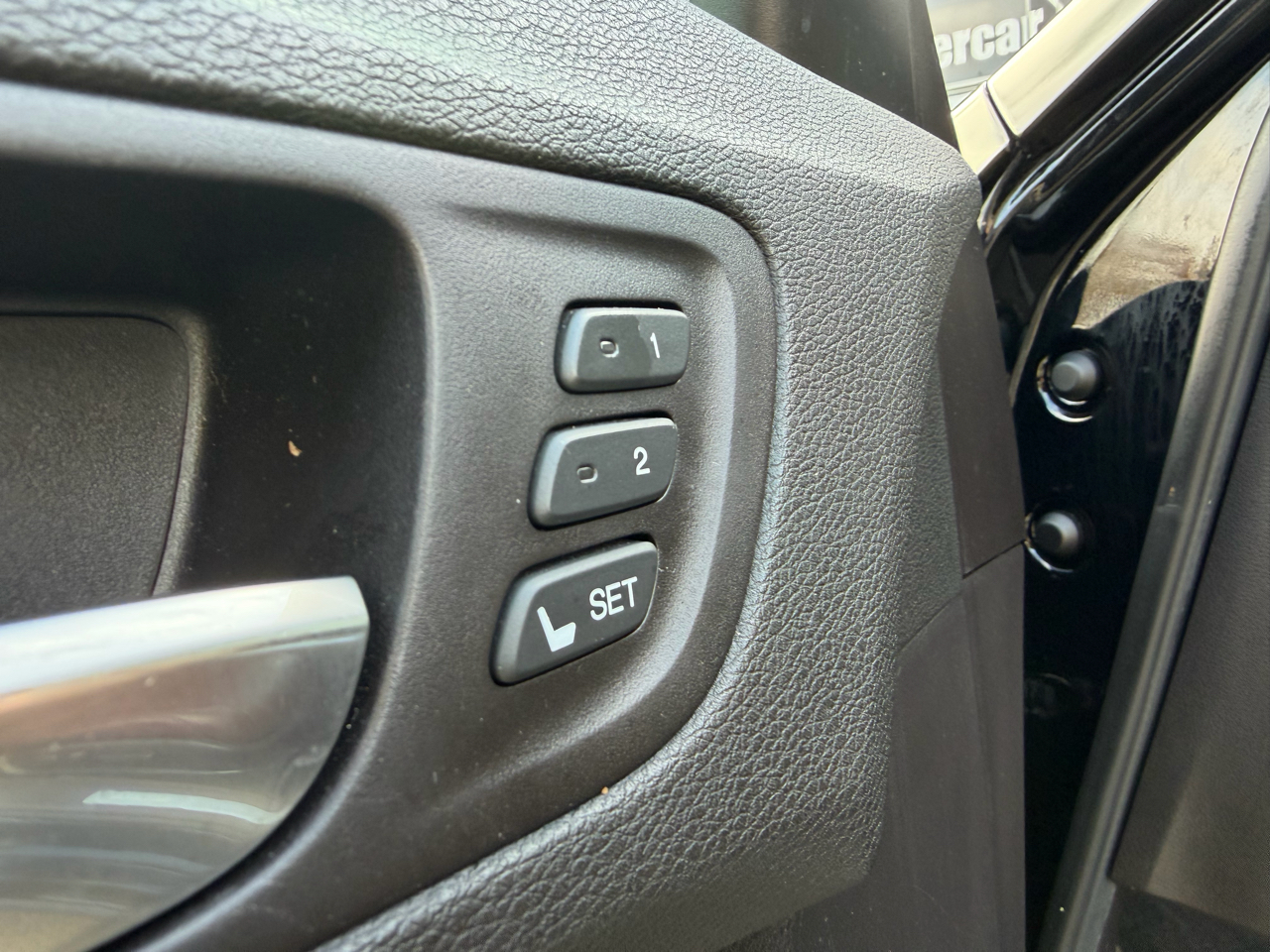 Acura TLX 4dr Sdn FWD V6 Tech 2015 Acura TLX 4dr Sdn FWD V6 Tech 2015