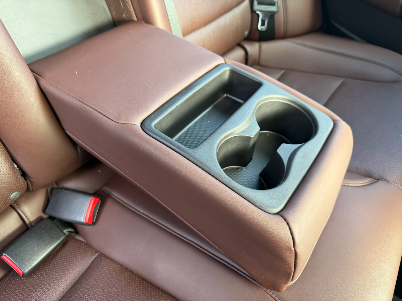 Acura TLX 4dr Sdn FWD V6 Tech 2015 Acura TLX 4dr Sdn FWD V6 Tech 2015