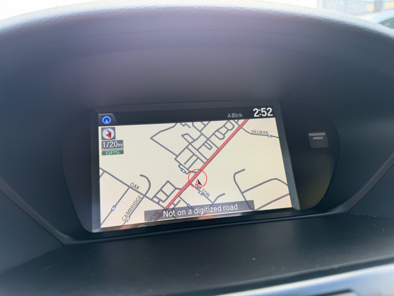 Acura TLX 4dr Sdn FWD V6 Tech 2015 Acura TLX 4dr Sdn FWD V6 Tech 2015