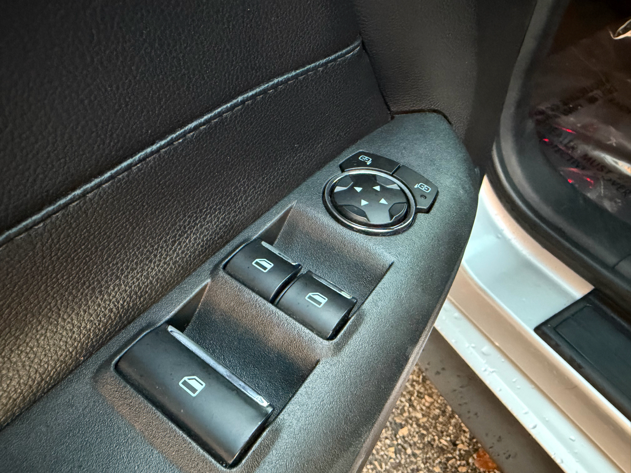 Ford Mustang EcoBoost Convertible 2018 Ford Mustang EcoBoost Convertible 2018