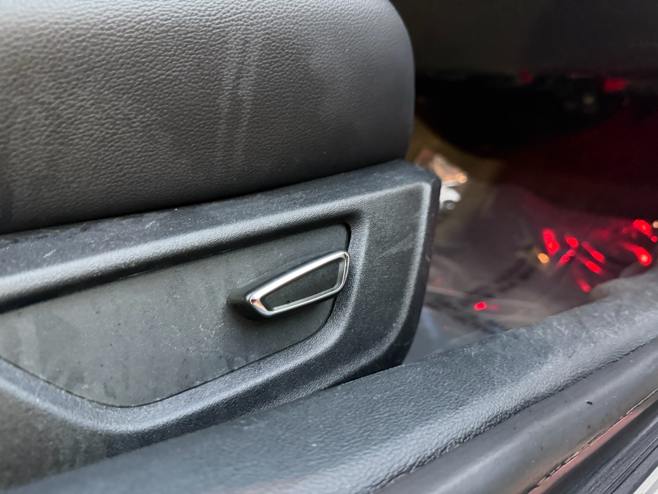 Ford Mustang EcoBoost Convertible 2018 Ford Mustang EcoBoost Convertible 2018