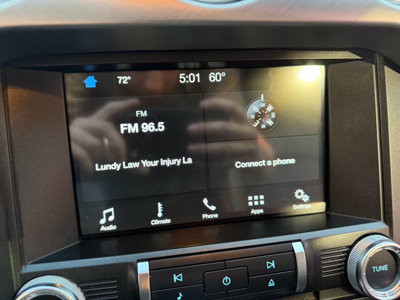 Ford Mustang EcoBoost Convertible 2018 Ford Mustang EcoBoost Convertible 2018