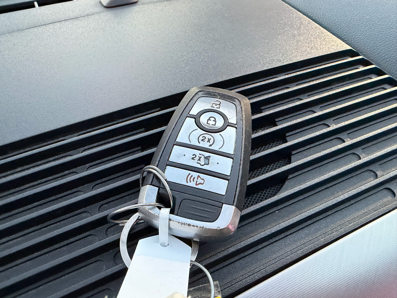 Ford Mustang EcoBoost Convertible 2018 Ford Mustang EcoBoost Convertible 2018