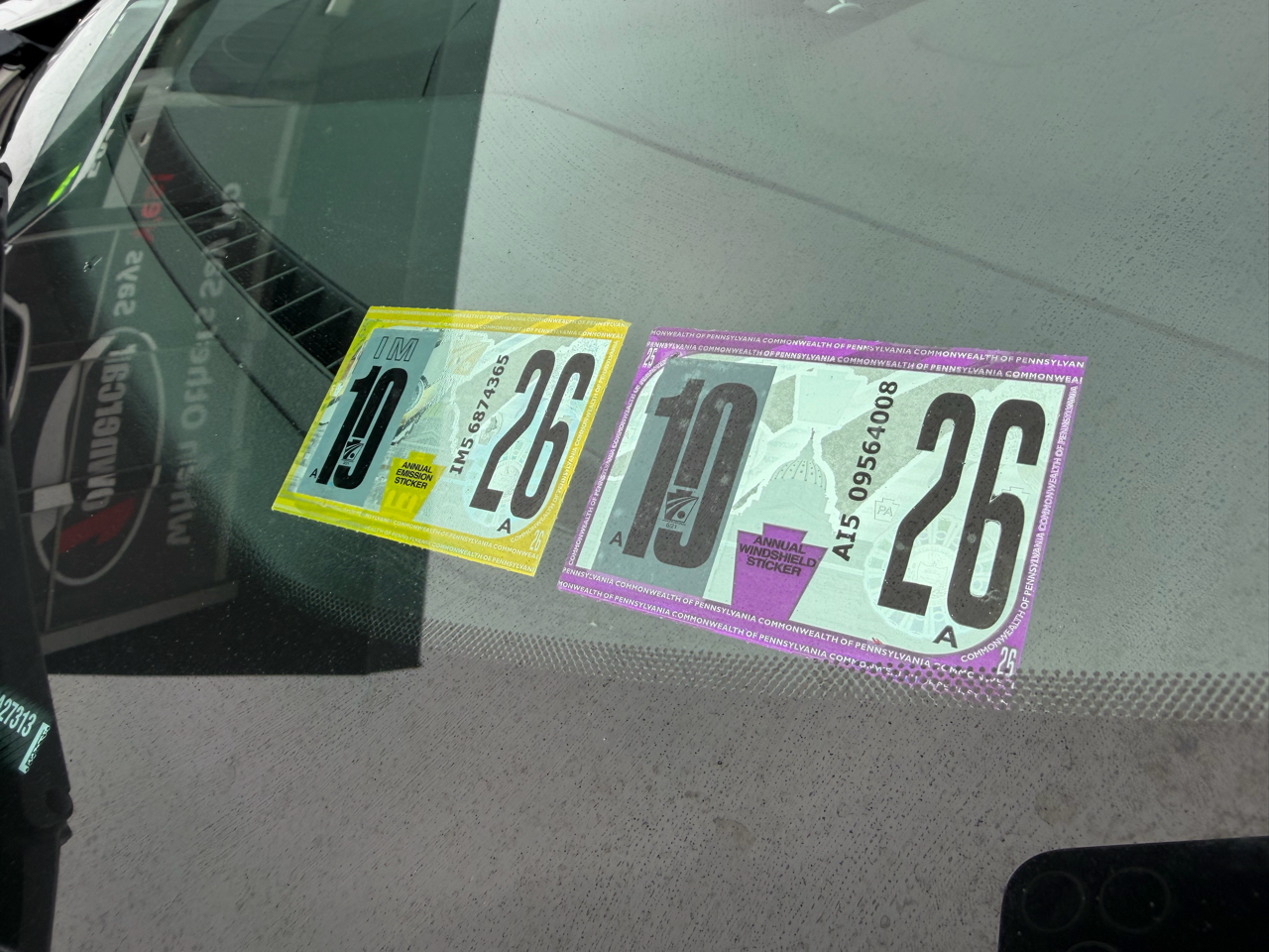 Ford Escape SE 4WD 2018