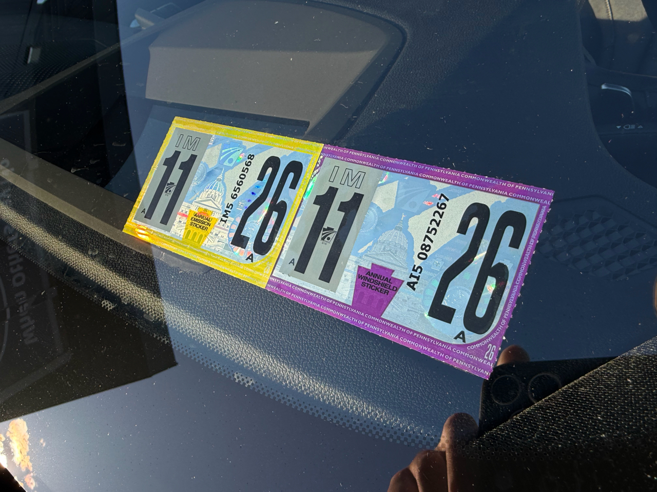 BMW 3 Series 330i xDrive Sedan 2019