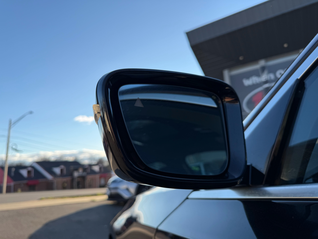 BMW 3 Series 330i xDrive Sedan 2019