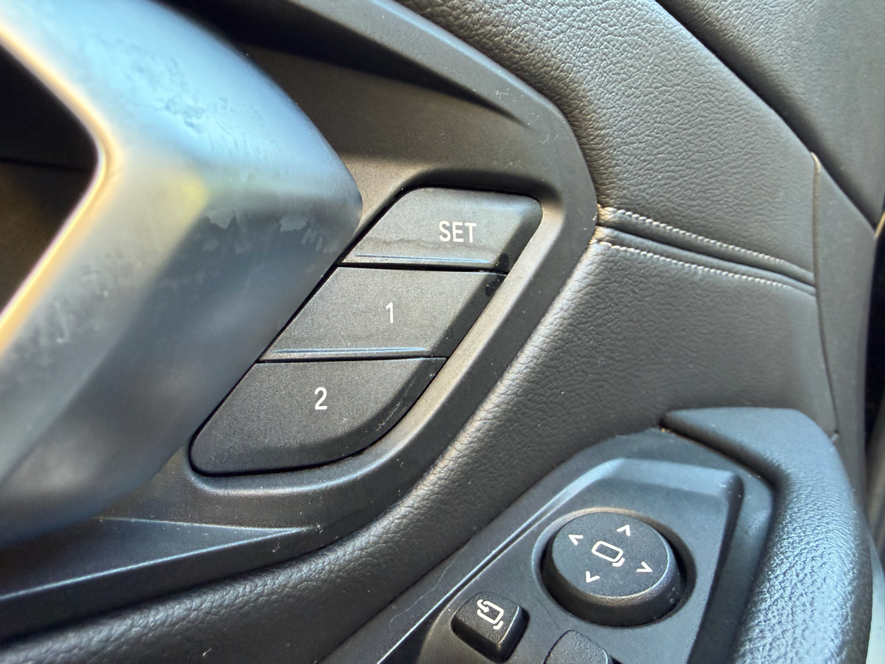 BMW 3 Series 330i xDrive Sedan 2019