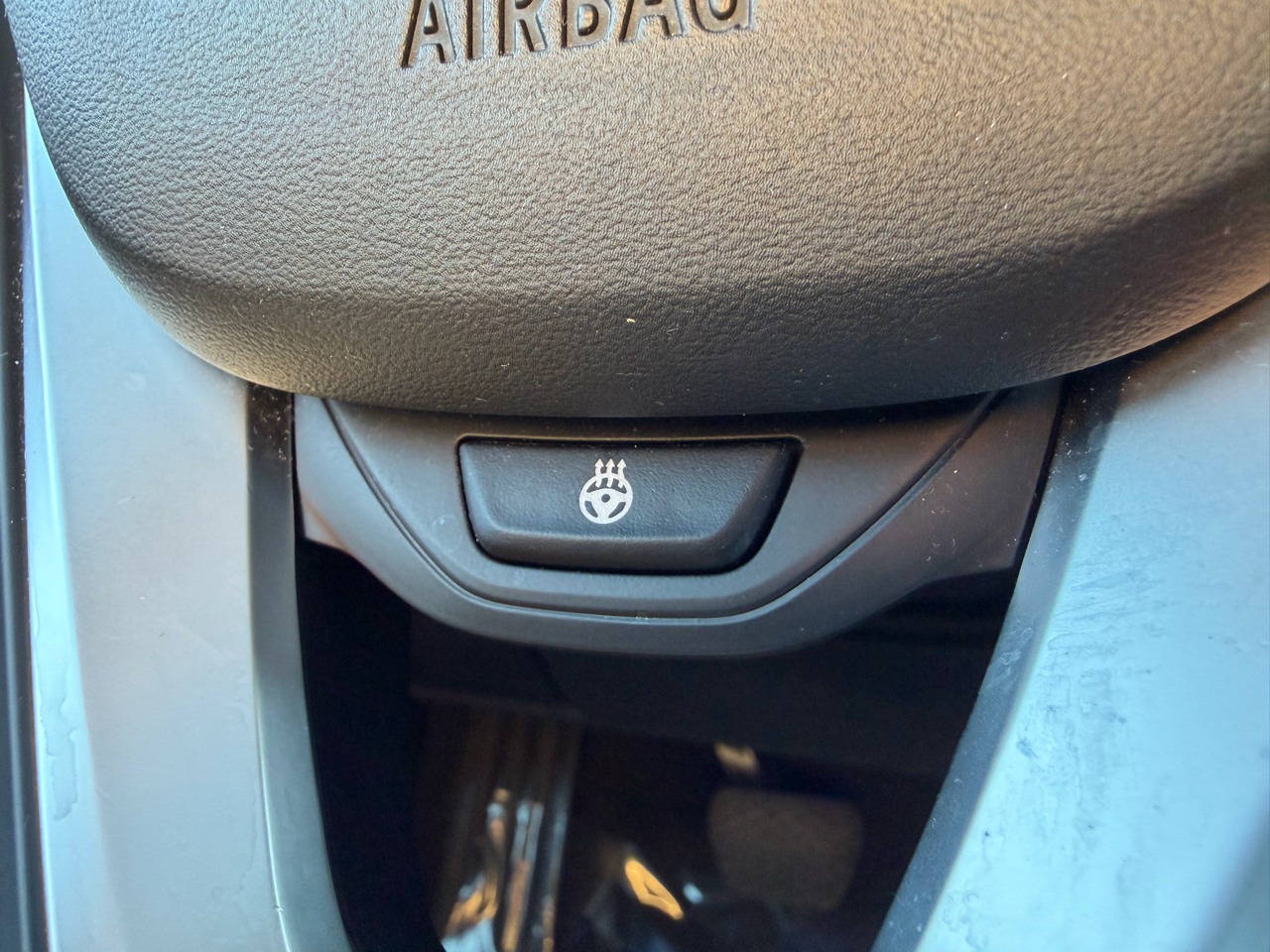 BMW 3 Series 330i xDrive Sedan 2019